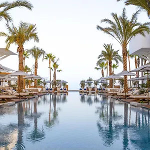 Hotel Mett Hotel&beach Marbella