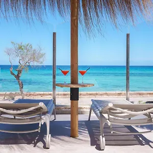Ferrer Concord & (adults Only) 4*, Can Picafort (Mallorca) Spagna