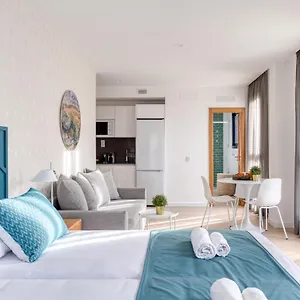 3* Hotel Alfredo